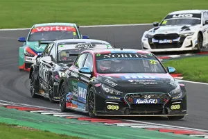 Chris Smiley Prints: CZ5_2585 Chris Smiley, Hyundai i30N, Restart Racing.jpg