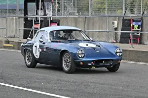 HMRN Pre 63 GT Prints: CZ5_2615 Tony Bianchi, Pia Bianchi, Lotus Elite.jpg