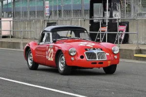 Nicola Burnside Prints: CZ5_2616 Nicola Burnside, Bond, MG A.jpg