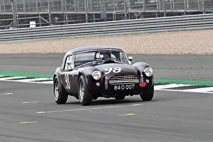 Nigel Winchester Prints: CZ5_2633 Nigel Winchester, Chas Mallard, Shelby AC Cobra.jpg