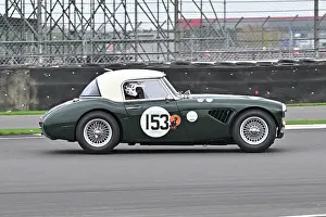 HMRN Pre 63 GT Prints: CZ5_2646 Jean Laurent-Bellue, Patrick Blakeney-Edwards, Austin-Healey 3000.jpg