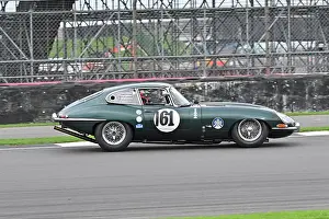 Ciprian Nistorica Prints: CZ5_2694 Ciprian Nistorica, Grant Williams, Jaguar E-Type FHC.jpg