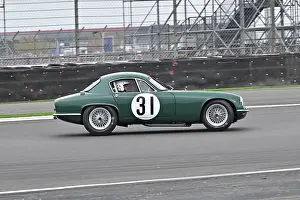 HMRN Pre 63 GT Prints: CZ5_2701 Michael Gans, Lotus Elite.jpg