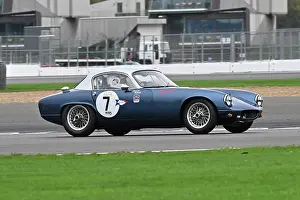 HMRN Pre 63 GT Prints: CZ5_2725 Tony Bianchi, Pia Bianchi, Lotus Elite.jpg