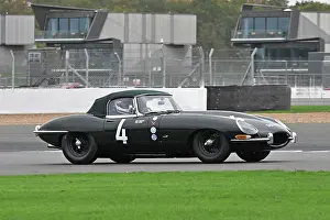 CZ5_2735 Toby Partridge, Steve Soper, Jaguar E-Type.jpg