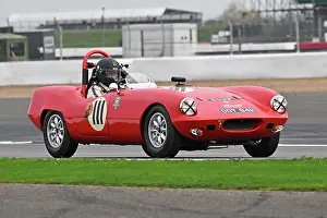 Ding Boston Prints: CZ5_2738 Ding Boston, Elva Courier.jpg
