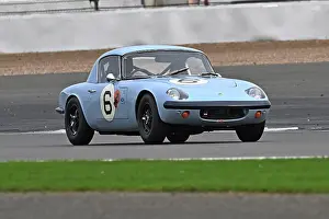 Nick Jarvis Prints: CZ5_2739 Nick Jarvis, Lotus Elan.jpg