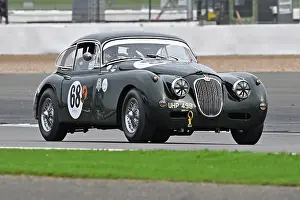 Marc Gordon Prints: CZ5_2740 Marc Gordon, Jaguar XK 150S.jpg