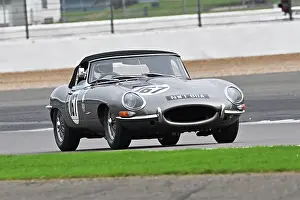 Andrew Moore Prints: CZ5_2742 Andrew Moore, Jaguar E-Type.jpg