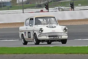 Gregg Rumble Prints: CZ5_2743 Gregg Rumble, Ford Anglia.jpg