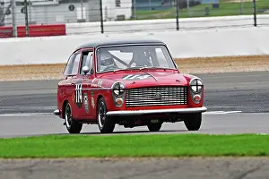 CZ5_2744 David Keating, Austin A40 Speedwell.jpg