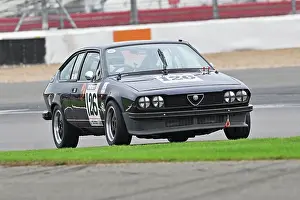Clive Golding Prints: CZ5_2748 Clive Golding, Alfa Romeo Alfetta GTV.jpg