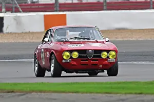 CZ5_2750 Andy Hill, Alfa Romeo GT Junior.jpg