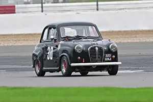 CZ5_2752 Steven Dunne, Austin A35 Speedwell.jpg