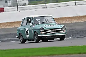Kerry Wilson Prints: CZ5_2753 Kerry Wilson, Austin A40 Speedwell.jpg