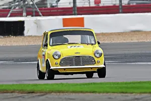 Mike Jordan Prints: CZ5_2759 Mike Jordan, Mini Cooper S.jpg