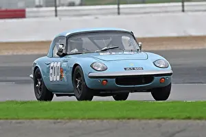 John Tordoff Prints: CZ5_2765 John Tordoff, Lotus Elan.jpg