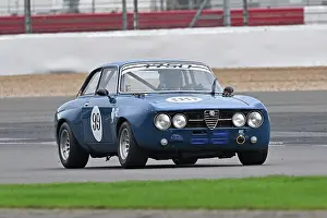 Gavin Watson Prints: CZ5_2766 Gavin Watson, Alfa Romeo 1750 GTAm.jpg