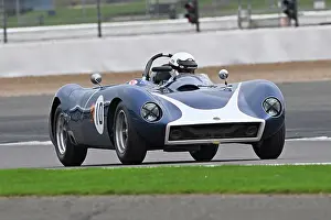 John Young Prints: CZ5_2771 John Young, Kellison J4R.jpg