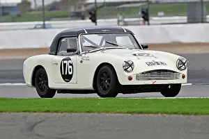 CZ5_2772 David Gardner, Turner Mk2.jpg
