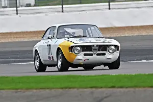 CZ5_2776 Richard Merrell, Alfa Romeo Giulia GT Junior.jpg