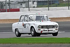 Jonny Horsfield Prints: CZ5_2780 Jonny Horsfield, Alfa Romeo Giulia Super.jpg
