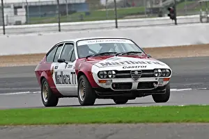 James Gibbons Prints: CZ5_2782 James Gibbons, Alfa Romeo Alfetta GTV.jpg