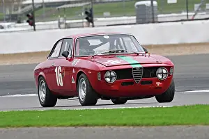 James Colburn Prints: CZ5_2786 James Colburn, Alfa Romeo Giulia Sprint GT.jpg