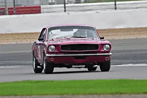 Sam Tordoff Prints: CZ5_2808 Sam Tordoff, Ford Mustang.jpg