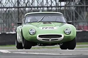 HRDC Allstars Prints: CZ5_2884 Jamie Boot, TVR Griffith.jpg