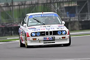 Group 5 Prints: CZ5_2893 Ash Muldoon, James Kellett, BMW E30 M3.jpg