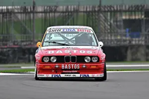 Steve Soper Prints: CZ5_2894 Toby Partridge, Steve Soper, BMW E30 M3.jpg