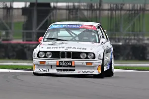Group 5 Prints: CZ5_2895 Darren Fielding, BMW E30 M3.jpg
