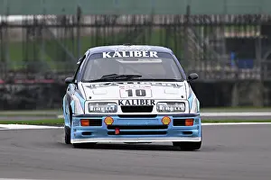 Group 5 Prints: CZ5_2896 Julian Thomas, Ford Sierra Cosworth RS500.jpg