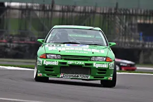Group 5 Prints: CZ5_2897 Andy Middlehurst, Jonathan Bailey, Nissan Skyline.jpg