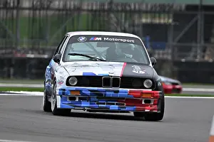 Group 5 Prints: CZ5_2900 Ernie Graham, Colin Turkington, BMW E30 M3.jpg