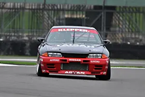 Group 5 Prints: CZ5_2902 Nic Strong, Nissan GTR.jpg