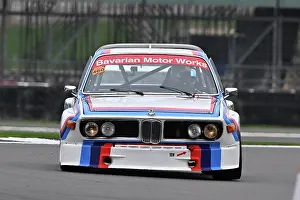 Group 5 Prints: CZ5_2903 Tom Roche, BMW CSL, Batmobile.jpg