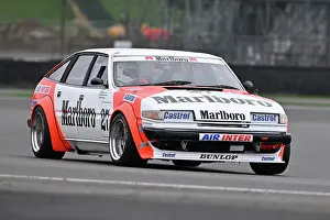 Group 5 Prints: CZ5_2913 Alfredo de Albuquerque Vale, Tim Clarke, Rover SD1.jpg