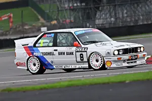 Group 5 Prints: CZ5_2920 Darren Fielding, BMW E30 M3.jpg