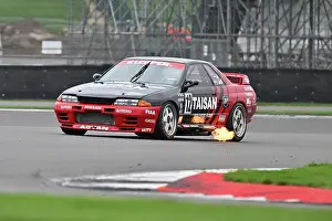 Exhaust Flames Prints: CZ5_3071 Nic Strong, Nissan GTR.jpg