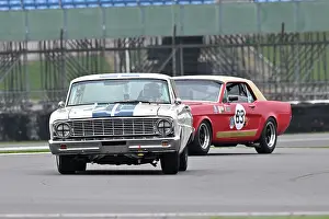 Pre 63 Touring Cars Prints: CZ5_3117 Nick Jarvis, Scott Malvern, Ford Falcon.jpg
