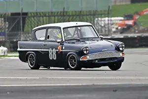 45 Minute Race Prints: CZ5_3118 Max Lynn, Roan Lundy, Ford Anglia Superspeed.jpg