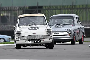 Pre 63 Touring Cars Prints: CZ5_3121 Gregg Rumble, Martin Rumble, Ford Anglia.jpg