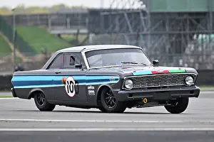 Pre 63 Touring Cars Prints: CZ5_3136 Tom Sharp, Ford Falcon.jpg