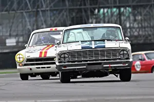 Pre 63 Touring Cars Prints: CZ5_3140 Nick Jarvis, Scott Malvern, Ford Falcon.jpg