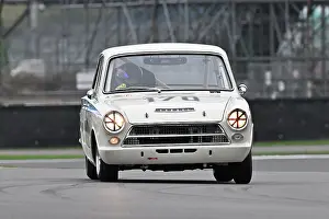Dunlop Cr65 204 Compound Tyres Prints: CZ5_3145 Jonathan Mitchell, Lotus Ford Cortina Mk1.jpg