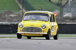 CZ5_3149 Andrew Jordan, Bradley Jordan, Mini Cooper S.jpg