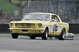 CZ5_3157 Samuel Ashby, Thomas Grindall, Ford Mustang.jpg