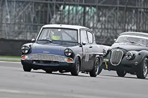 Pre 63 Touring Cars Prints: CZ5_3160 Max Lynn, Roan Lundy, Ford Anglia Superspeed.jpg